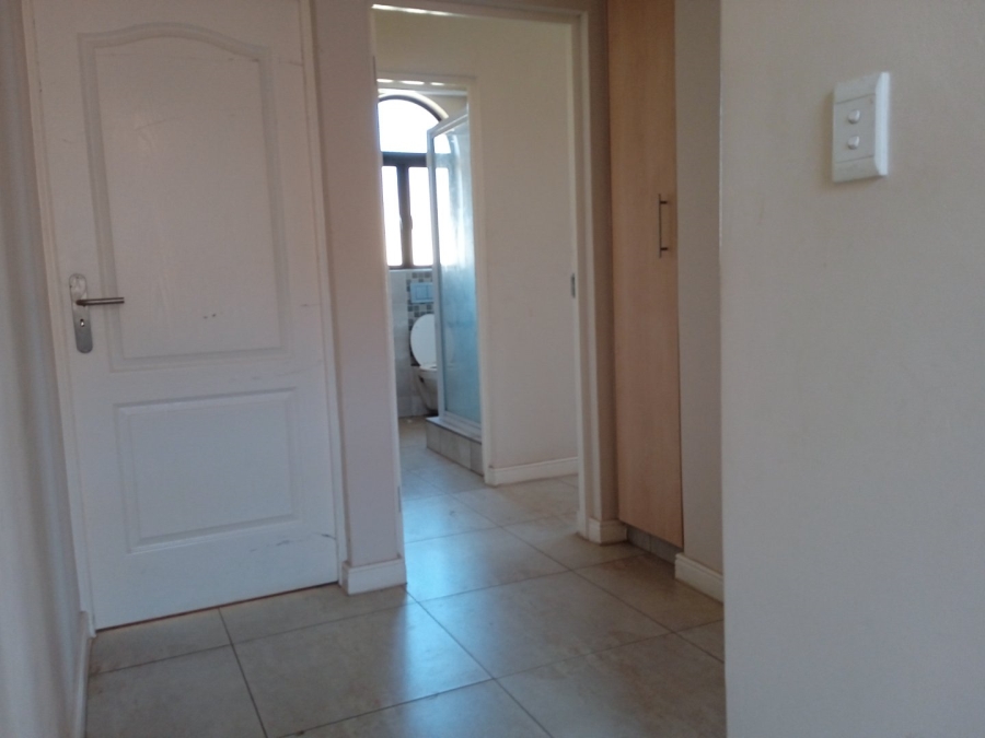 3 Bedroom Property for Sale in Ifafi North West